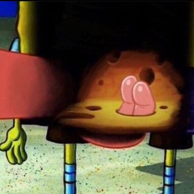 kewchiebanditt's profile picture. 