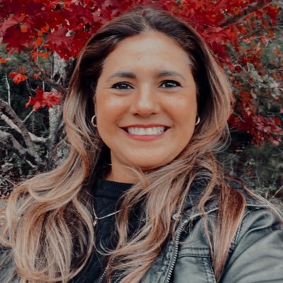 RRivera0822's profile picture. RealEstate Agent. Wife and Mom. Dog Breeder. The beach & lake are my haven. Psalm 20:4