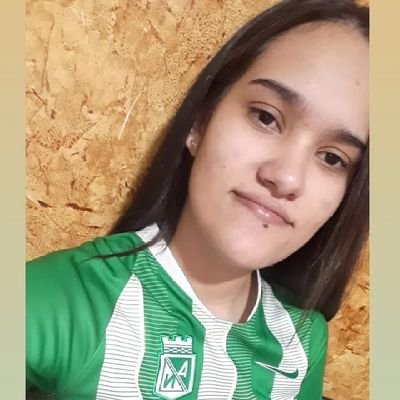 Atlético Nacional💚💚