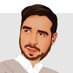 Nico ZG (@locutorconideas) Twitter profile photo Nico ZG (@locutorconideas) Twitter profile photo