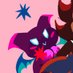 GIRLPANIC 💫 (@artbygirlpanic) Twitter profile photo GIRLPANIC 💫 (@artbygirlpanic) Twitter profile photo