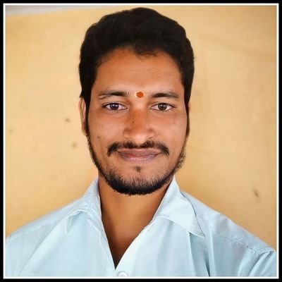 BALAJINAYYAK's profile picture. Siddharth Nayak