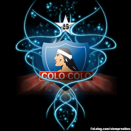 puga1317's profile picture. 