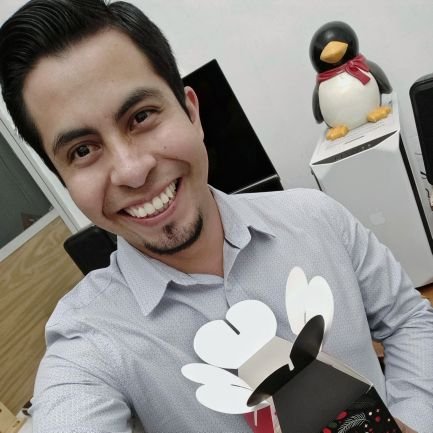 jhonny07ds's profile picture. Asesor financiero. Banco y Seguros