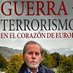 Diego E. Arria (@diego_arria) Twitter profile photo Diego E. Arria (@diego_arria) Twitter profile photo