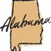 ALSports365 (@sports365al) Twitter profile photo ALSports365 (@sports365al) Twitter profile photo