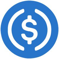 usdc blacklist (@usdcblacklist) 's Twitter Profile Photo usdc blacklist (@usdcblacklist) 's Twitter Profile Photo