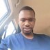de_Makhos (@makhosandile_16) Twitter profile photo de_Makhos (@makhosandile_16) Twitter profile photo