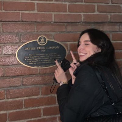 mandiigeorge's profile picture. #BlackLivesMatter #happypride🌈