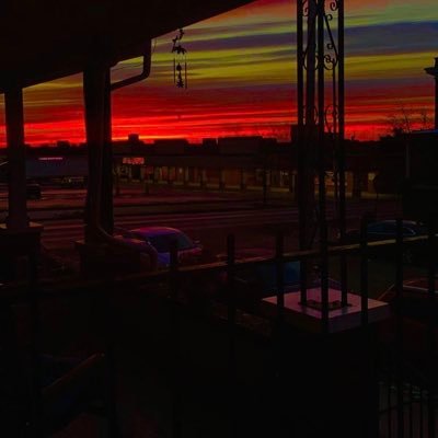 KTEx13's profile picture. 