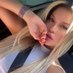 𝓚𝓪𝓽𝔂 𝓔𝓿𝓪𝓷𝓼 ✨ (@katy_evans1) Twitter profile photo 𝓚𝓪𝓽𝔂 𝓔𝓿𝓪𝓷𝓼 ✨ (@katy_evans1) Twitter profile photo