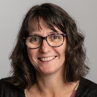 Prof Natalie A Sims(@NatalieASims) 's Twitter Profile Photo