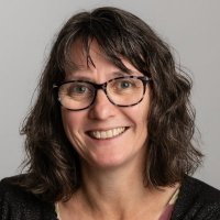 Prof Natalie A Sims (@natalieasims) 's Twitter Profile Photo Prof Natalie A Sims (@natalieasims) 's Twitter Profile Photo