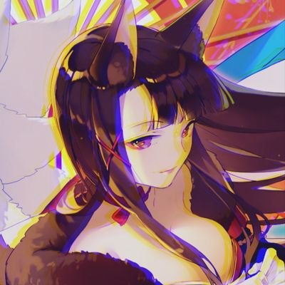 ꧁𝔸𝕜𝕒𝕘𝕚꧂さんのプロフィール画像