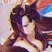 ๊ง๐ธ๐๐๐๐๊ง (@slutsenchou) Twitter profile photo ๊ง๐ธ๐๐๐๐๊ง (@slutsenchou) Twitter profile photo