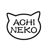 ACHINEKO (@ahineko1) 's Twitter Profile Photo ACHINEKO (@ahineko1) 's Twitter Profile Photo