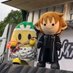 ばーにん (@tambrsnet) Twitter profile photo ばーにん (@tambrsnet) Twitter profile photo