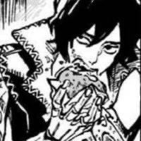 Lanさんのプロフィール画像