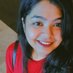 Dr Lolita Samal (@drlolitasamal) Twitter profile photo Dr Lolita Samal (@drlolitasamal) Twitter profile photo