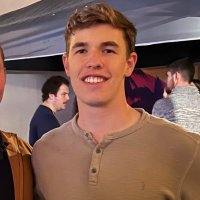 Karsten Householder (@karstenhouse_14) 's Twitter Profile Photo