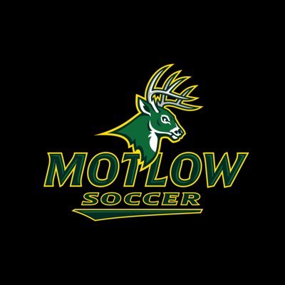 motlowsoccer Profile Picture