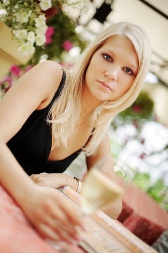 Heather_Ralston's profile picture. 