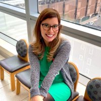 Diana López, MD (@dmlopez5) 's Twitter Profile