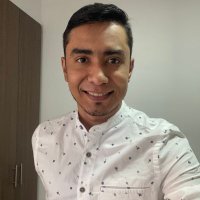 Libardo Escalante (@libardoescalant) 's Twitter Profile
