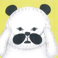 tiktik (@tiktik_stepn) Twitter profile photo