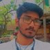 Hareesh (@hareesh_dev) Twitter profile photo Hareesh (@hareesh_dev) Twitter profile photo