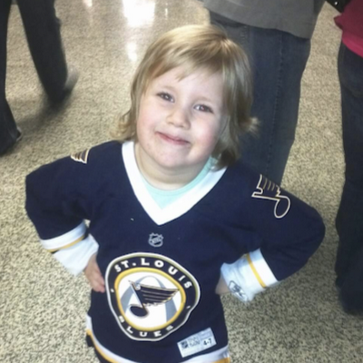 karlie9284's profile picture. 