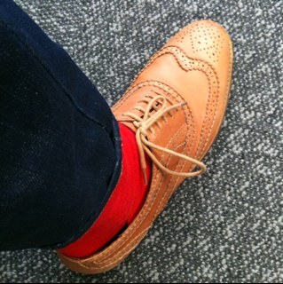 nigegrant's profile picture. 