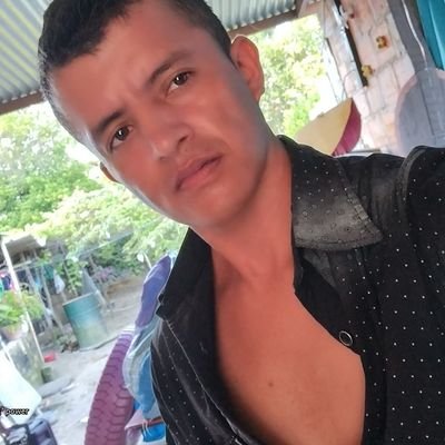 Soy soltero humilde respectuso
