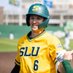 Evan Keller (@evankeller_6) Twitter profile photo Evan Keller (@evankeller_6) Twitter profile photo