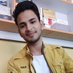 VISHAL SAHU (@vishals40253173) Twitter profile photo VISHAL SAHU (@vishals40253173) Twitter profile photo