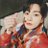 longtra32323508's profile image