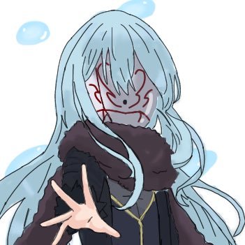 タルト🌽さんのプロフィール画像