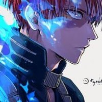 Nguyen Linh |🧲BUILDING🍦 (@nguyenl55262861) 's Twitter Profile
