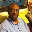 David Dotson - @BigDaddyKane555 - Twitter