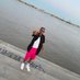 Fantasia (@lil__tayyy) Twitter profile photo Fantasia (@lil__tayyy) Twitter profile photo