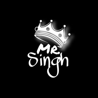 aman_sunny85's profile picture. 