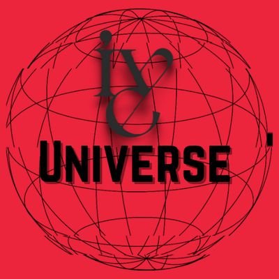 IVE Universe for 아이브