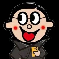 jt272Tabi 🟧(Ø,G) (@jt_logman) 's Twitter Profile