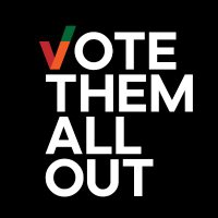 VoteThemAllOut.ca 🧡❤️💚🇨🇦🙏🇺🇸💙(@VoteThemOutCA) 's Twitter Profileg