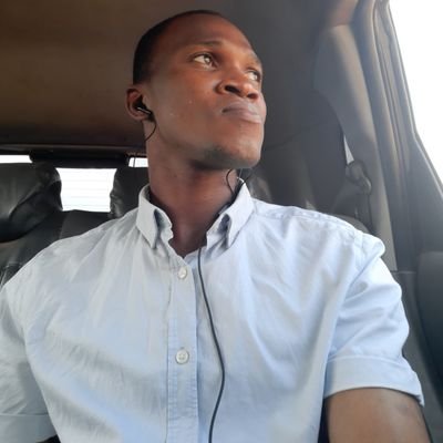 BJtheWOOD's profile picture. Technology enthusiast 🎮| Software Developer 💻| Mechanical Engineer 🚜 | Logistics & Transport Manager 🛵🚗🚐🚙🚚🚛.