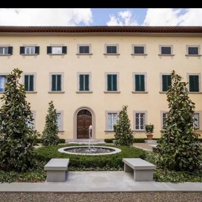 Collaborative Clinical Trials in Anaesthesiology Conference Prato Italy