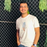 ayman isaac (@aymanisaac4) 's Twitter Profile