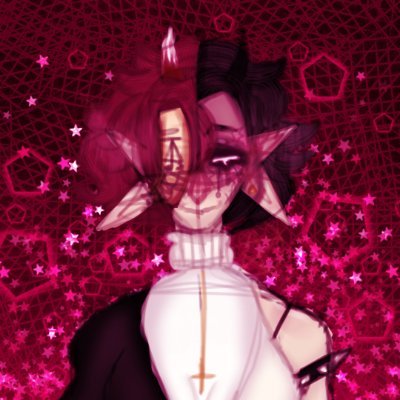 ╭┈───────────── ೄྀ࿐ ˊˎ-
╰┈➤ ❝ 𝒜𝓃𝒹 𝒾𝒻 𝓎ℴ𝓊 𝒹𝒾ℯ ,
ㅤㅤ
ㅤㅤㅤㅤ𝓉𝒽ℯ𝓃 𝒹ℴ𝓃'𝓉 𝒶𝓈𝓀 𝓌𝒽𝓎 ❞ .*⌒☆
ㅤㅤ