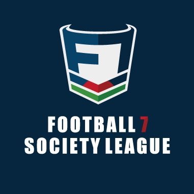 FOOTBALL 7 SOCIETY LEAGUE official account｜#F7SL｜#ソサイチ はブラジル🇧🇷発祥の #7人制サッカー｜ソサイチ日本代表｜JFAグラスルーツ推進賛同パートナー｜公式ECマーケットプレイス #ツクツク https://t.co/rVZv8dq82R