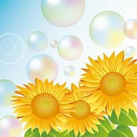 miyuta (@f62fdczkwa00gmt) 's Twitter Profile Photo